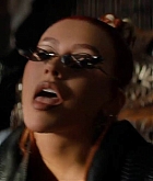 Screen_Captures_114.jpg