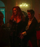 Screen_Captures_119.jpg
