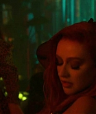 Screen_Captures_121.jpg