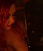 Screen_Captures_123.jpg