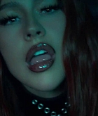 Screen_Captures_127.jpg