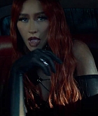 Screen_Captures_132.jpg