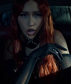Screen_Captures_133.jpg