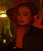 Screen_Captures_137.jpg
