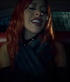 Screen_Captures_141.jpg
