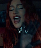 Screen_Captures_146.jpg