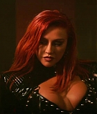 Screen_Captures_147.jpg