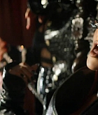 Screen_Captures_153.jpg