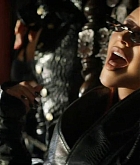 Screen_Captures_154.jpg