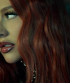Screen_Captures_156.jpg