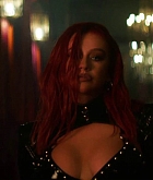 Screen_Captures_15~0.jpg