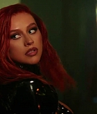 Screen_Captures_161.jpg