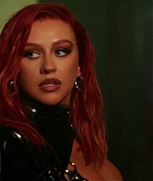 Screen_Captures_162.jpg