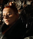 Screen_Captures_163.jpg