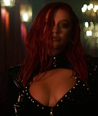 Screen_Captures_16~0.jpg