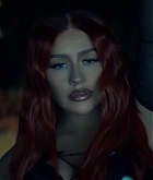 Screen_Captures_176.jpg