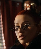 Screen_Captures_18~0.jpg
