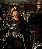 Screen_Captures_21~0.jpg