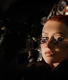 Screen_Captures_28.jpg