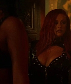 Screen_Captures_30.jpg