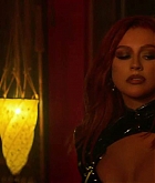 Screen_Captures_35.jpg