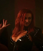 Screen_Captures_37.jpg