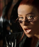 Screen_Captures_40.jpg