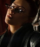 Screen_Captures_44.jpg
