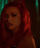 Screen_Captures_46.jpg