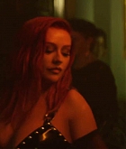 Screen_Captures_50.jpg