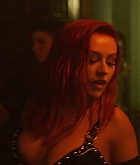 Screen_Captures_51.jpg