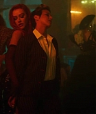 Screen_Captures_55.jpg