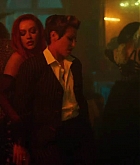 Screen_Captures_56.jpg