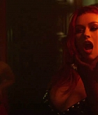 Screen_Captures_58.jpg