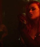 Screen_Captures_59.jpg