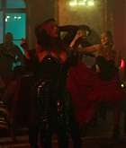 Screen_Captures_61.jpg