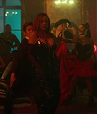Screen_Captures_62.jpg