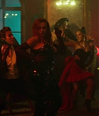 Screen_Captures_63.jpg