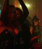 Screen_Captures_65.jpg