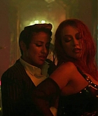 Screen_Captures_72.jpg