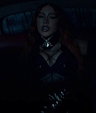 Screen_Captures_75.jpg