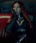 Screen_Captures_79.jpg