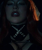 Screen_Captures_82.jpg
