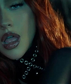 Screen_Captures_86.jpg