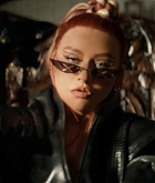 Screen_Captures_90.jpg