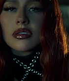 Screen_Captures_93.jpg