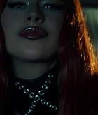 Screen_Captures_94.jpg