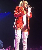 September_212C_2019-01.jpg