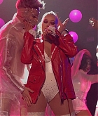 September_212C_2019-03.jpg