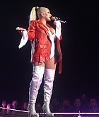 September_212C_2019-04.jpg